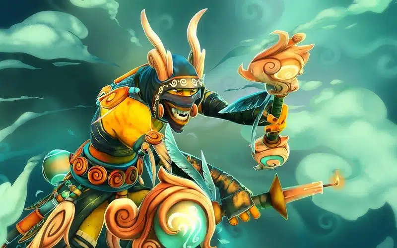 DOTA2更新卡住、更新失败怎么办？2026年亲测有效零踩坑