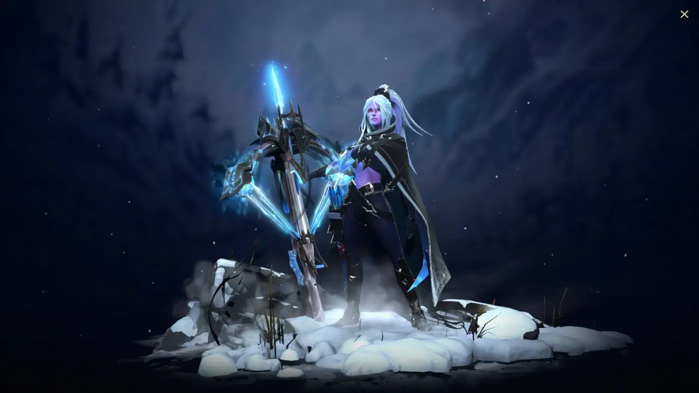 DOTA2转会全类型解析：如何追踪心仪选手动向