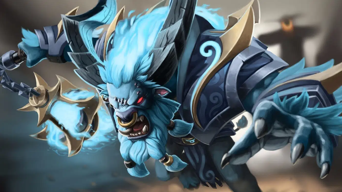 MLG Dota2赛事前瞻：2026最新赛季冠军之路