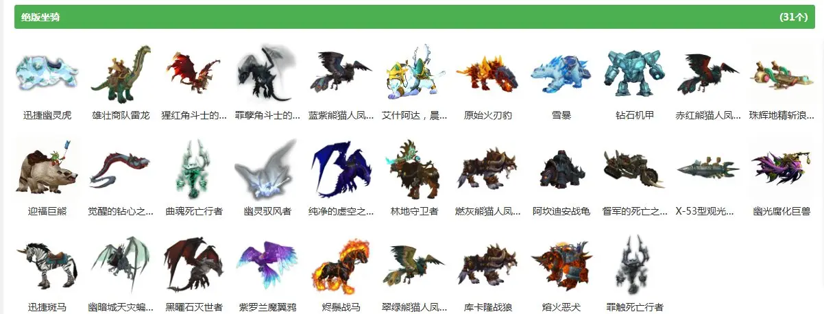 魔兽世界台服点卡全攻略：月卡vs点数卡怎么选？匹配最佳方案